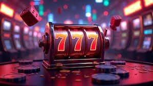 74bd