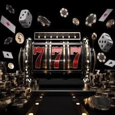 74bd