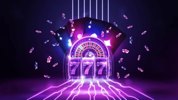 74bd